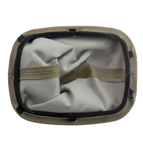 ΠΟΜΟΛΟ ΤΑΧΥΤΗΤΩΝ ΜΑΡΚΕ ΓΙΑ VW PASSAT B5 1996+ ΜΕ ΕΝΔΕΙΞΗ 5 ΤΑΧΥΤΗΤΩΝ ΜΑΥΡΟ ΚΑΙ ΦΟΥΣΚΑ ΤΑΧΥΤΗΤΩΝ ΜΠΕΖ NTY - 1 TEM. Auto Moto Tyres 