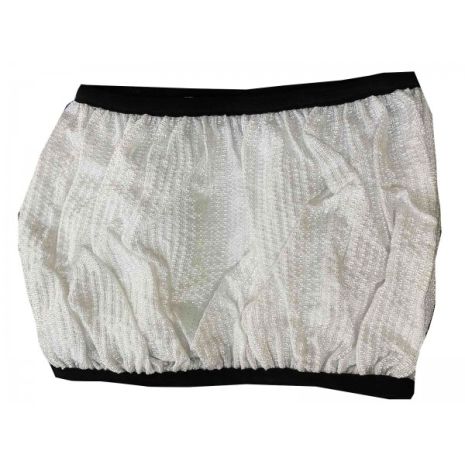 ΑΝΤΙΟΛΙΣΘΗΤΙΚΟ ΠΑΝΙ ΧΙΟΝΙΟΥ SNOW BRAKER LARGE  -2 ΤΕΜ Auto Moto Tyres 