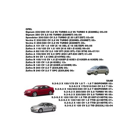 ΦΙΛΤΡΟ ΑΕΡΟΣ RACING 295Χ235Χ40 mm Auto Moto Tyres 