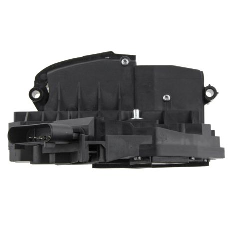 ΗΛΕΚΤΡΟΜΑΓΝΗΤΙΚΗ ΚΛΕΙΔΑΡΙΑ ΓΙΑ FORD FOCUS III 2010+ / KUGA 2013+ / MONDEO V 2014+ ΠΙΣΩ ΔΕΞΙΑ orig.BM5A-A26412-AH Auto Moto Tyres 