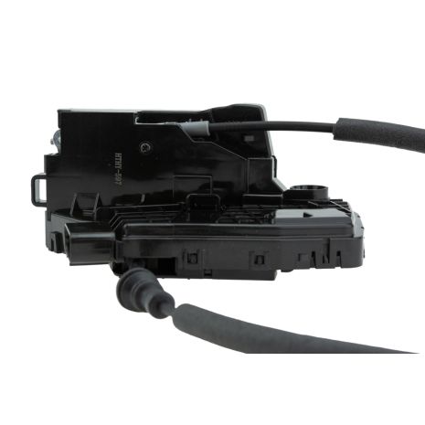 ΗΛΕΚΤΡΟΜΑΓΝΗΤΙΚΗ ΚΛΕΙΔΑΡΙΑ ΓΙΑ HYUNDAI I30 2016+ ΕΜΠΡΟΣ ΔΕΞΙΑ orig.81320-G3050 Auto Moto Tyres 