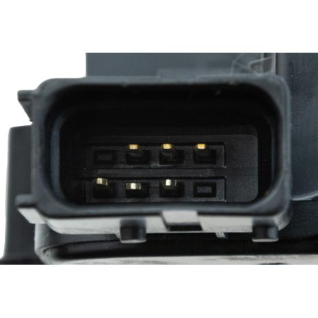 ΗΛΕΚΤΡΟΜΑΓΝΗΤΙΚΗ ΚΛΕΙΔΑΡΙΑ ΓΙΑ OPEL CORSA E 2014+ ΕΜΠΡΟΣ ΑΡΙΣΤΕΡΑ orig.13431841 Auto Moto Tyres 