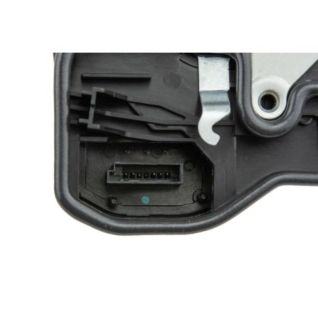 ΗΛΕΚΤΡΟΜΑΓΝΗΤΙΚΗ ΚΛΕΙΔΑΡΙΑ ΓΙΑ BMW X5 E70 2006+ / X6 E71 2007+ SOFT CLOSE ΠΙΣΩ ΑΡΙΣΤΕΡΑ orig.51227167587 Auto Moto Tyres 