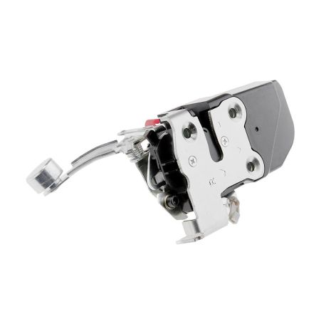 ΗΛΕΚΤΡΟΜΑΓΝΗΤΙΚΗ ΚΛΕΙΔΑΡΙΑ ΓΙΑ JEEP CHEROKEE 2001-2008 / LIBERTY 2002-2005 ΕΜΠΡΟΣ ΔΕΞΙΑ orig.55177042AC Auto Moto Tyres 