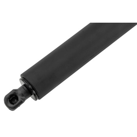 ΔΕΞΙ ΑΜΟΡΤΙΣΕΡ ΠΟΡΤ ΜΠΑΓΚΑΖ ΓΙΑ VW T-ROC 2017+ orig.2GA827552A Auto Moto Tyres 