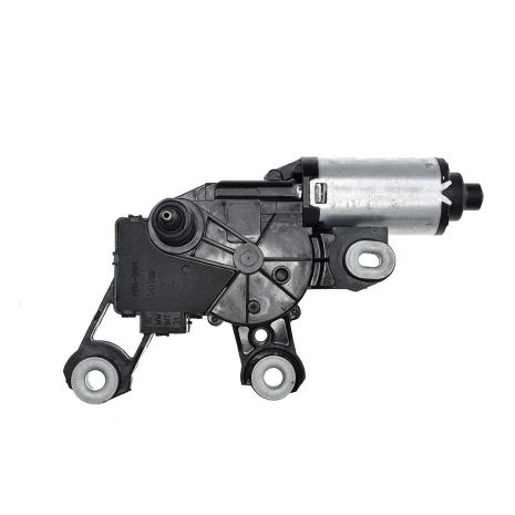 ΜΟΤΕΡ ΥΑΛΟΚΑΘΑΡΙΣΤΗΡΩΝ ΓΙΑ AUDI A3 2008+ / A4 2000+ / A6 2004+ / Q5 2009+ / Q7 2007+ ΠΙΣΩ orig.8E9955711A ΝΤΥ - 1 ΤΕΜ. Auto Moto Tyres 