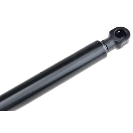 ΑΜΟΡΤΙΣΕΡ ΠΟΡΤ ΜΠΑΓΚΑΖ ΓΙΑ HYUNDAI SANTA FE I 2001-2006 557mm/550N orig.81771-26010 ΝΤΥ - 1 Τεμ. Auto Moto Tyres 