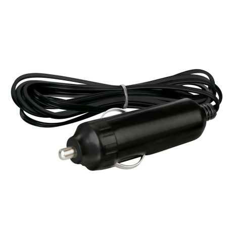 ΦΟΥΡΝΑΚΙ ΨΗΣΙΜΑΤΟΣ ΦΟΡΤΗΓΟΥ 24V/300W/10lt ΜΕ ΦΙΣ ΑΝΑΠΤΗΡΑ (ΠΕΡΙΛΑΜΒΑΝΕΤΑΙ ΤΑΨΙ) ΜΑΥΡΟ HOT-MEAL LAMPA - 1 ΤΕΜ. Auto Moto Tyres 