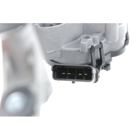 ΜΟΤΕΡ ΥΑΛΟΚΑΘΑΡΙΣΤΗΡΩΝ ΓΙΑ NISSAN QASHQAI / QASHQAI+2 2007+ / 2011+  ΕΜΠΡΟΣ orig.28800-JD900 ΝΤΥ - 1 ΤΕΜ. Auto Moto Tyres 