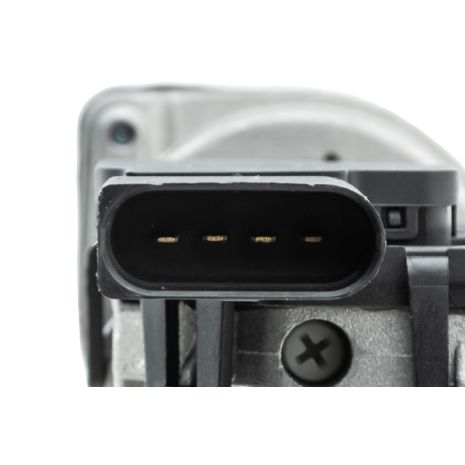 ΜΟΤΕΡ ΥΑΛΟΚΑΘΑΡΙΣΤΗΡΩΝ ΓΙΑ SKODA FABIA 1999+ / VW POLO 2001+  ΕΜΠΡΟΣ orig.6Q1955119A ΝΤΥ - 1 ΤΕΜ. Auto Moto Tyres 