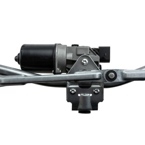 ΜΟΤΕΡ ΥΑΛΟΚΑΘΑΡΙΣΤΗΡΩΝ ΓΙΑ SKODA FABIA 1999+ / VW POLO 2001+  ΕΜΠΡΟΣ orig.6Q1955119A ΝΤΥ - 1 ΤΕΜ. Auto Moto Tyres 