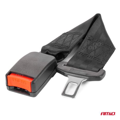 ΠΡΟΕΚΤΑΣΗ ΖΩΝΗΣ ΑΣΦΑΛΕΙΑΣ AMIO - 1 Τεμ. Auto Moto Tyres 