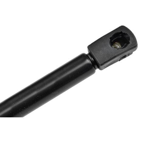 ΑΜΟΡΤΙΣΕΡ ΚΑΠΟ ΓΙΑ JEEP GRAND CHEROKEE 2005-2010 -mm/-N orig.55394472AA ΝΤΥ - 1 Τεμ. Auto Moto Tyres 