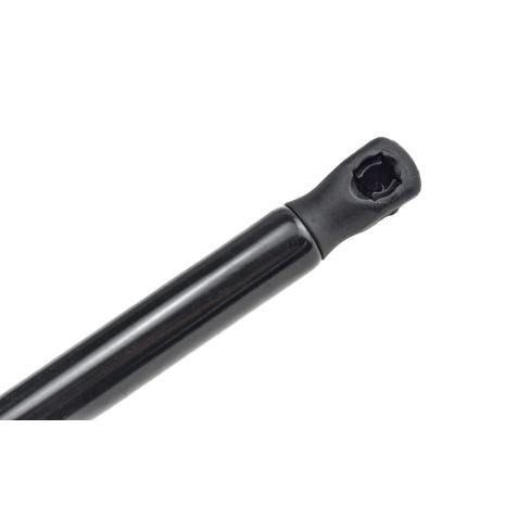 ΑΜΟΡΤΙΣΕΡ ΚΑΠΟ ΓΙΑ JEEP COMMANDER 2005-2010 270mm/460N orig.55396526AB ΝΤΥ - 1 Τεμ. Auto Moto Tyres 