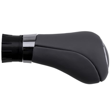 ΠΟΜΟΛΟ ΤΑΧΥΤΗΤΩΝ ΑΥΤΟΜΑΤΟ ΓΙΑ MERCEDES C-KLAS W204 2007+ ΓΚΡΙ orig.2042672710 NTY - 1 Τεμ. Auto Moto Tyres 