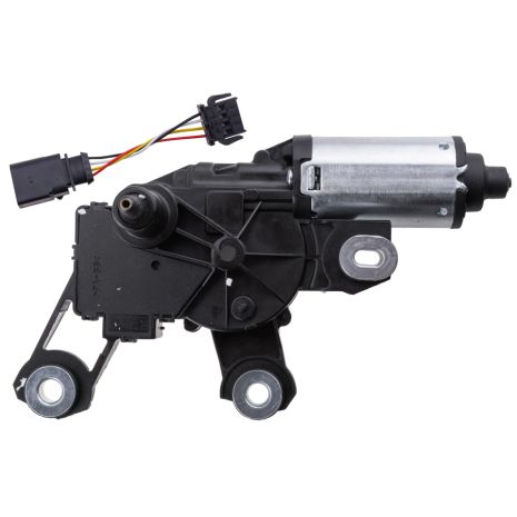 ΜΟΤΕΡ ΥΑΛΟΚΑΘΑΡΙΣΤΗΡΩΝ AUDI A1 2011+ / A6 2011+ / Q3 2012+ orig.4G9955711A ΝΤΥ - 1 ΤΕΜ. Auto Moto Tyres 