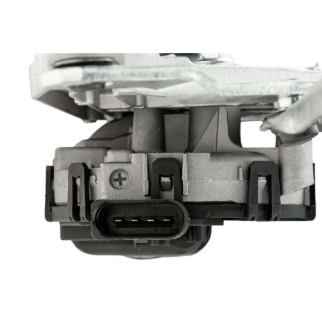 ΜΟΤΕΡ ΥΑΛΟΚΑΘΑΡΙΣΤΗΡΩΝ ΕΜΠΡΟΣ orig.1704578 ΓΙΑ FORD FOCUS 2004+ ΝΤΥ - 1 Τεμ. Auto Moto Tyres 