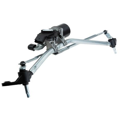 ΜΟΤΕΡ ΥΑΛΟΚΑΘΑΡΙΣΤΗΡΩΝ ΓΙΑ RENAULT KANGOO /GRAND KANGOO 2008+ orig.54526811 ΝΤΥ - 1 ΤΕΜ. Auto Moto Tyres 