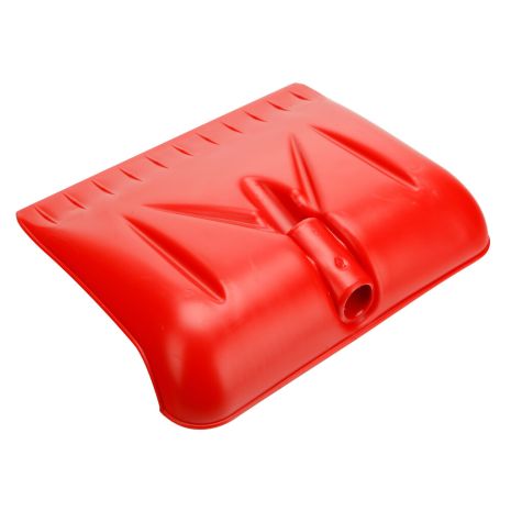 ΦΤΥΑΡΙ ΧΙΟΝΙΟΥ 430x350mm ΧΩΡΙΣ ΚΟΝΤΑΡΙ ΚΟΚΚΙΝΟ ΚΑΤΑΛΛΗΛΟ ΓΙΑ ΚΟΝΤΑΡΙ L7100.7 LAMPA - 1 ΤΕΜ. Auto Moto Tyres 