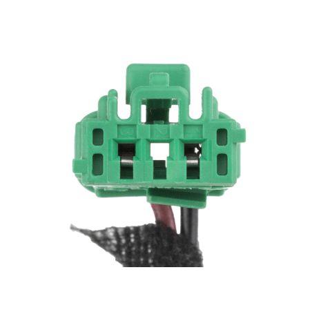 ΑΜΟΡΤΙΣΕΡ ΠΟΡΤ ΜΠΑΓΚΑΖ ΗΛΕΚΤΡΙΚΟ ΔΕΞΙ ΓΙΑ PEUGEOT 3008 II 2016+ 417mm/565N orig.9830769680 ΝΤΥ - 1 τεμ. Auto Moto Tyres 