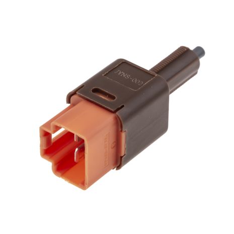 ΔΙΑΚΟΠΤΗΣ / ΒΑΛΒΙΔΑ ΦΩΤΩΝ / ΦΡΕΝΩΝ ΓΙΑ NISSAN MICRA V / NOTE / QASHQAI I / II / X-TRAIL III / PULSAR / NV200 2010+ orig.25320-BR00A ΝΤΥ - 1 τεμ. Auto Moto Tyres 