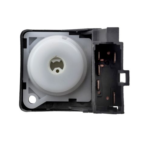 ΔΙΑΚΟΠΤΗΣ ΕΠΑΦΩΝ ΜΙΖΑΣ ΓΙΑ HONDA ACCORD 2003+ / CIVIC 2006+ / CR-V 2001+ / CR-V 2007+ / JAZZ 2002+ orig.35130SAAJ51/35130SD5A01 ΝΤΥ - 1 τεμ. Auto Moto Tyres 