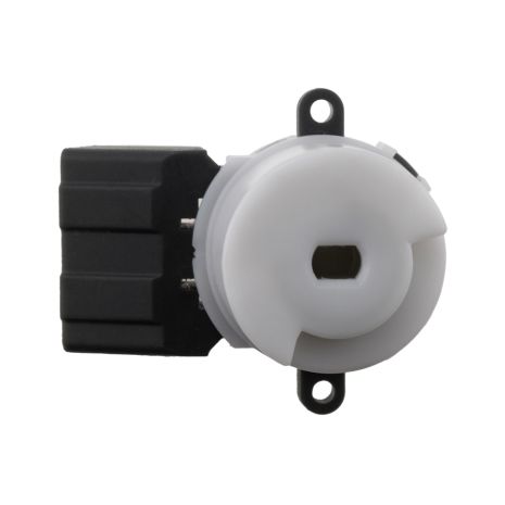 ΔΙΑΚΟΠΤΗΣ ΕΠΑΦΩΝ ΜΙΖΑΣ ΓΙΑ HYUNDAI ACCENT 2012+ / KIA RIO 2012+ / PICANTO 2011+ orig.93110-1R000 ΝΤΥ - 1 τεμ. Auto Moto Tyres 