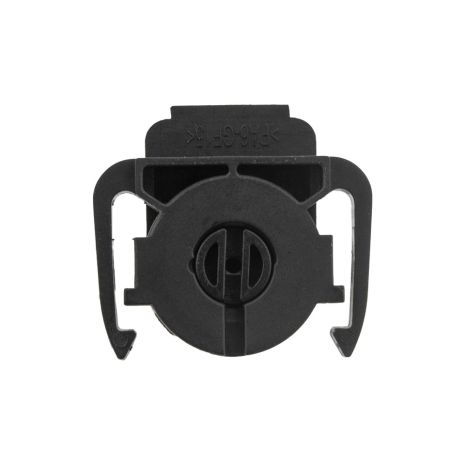 ΔΙΑΚΟΠΤΗΣ ΕΠΑΦΩΝ ΜΙΖΑΣ ΓΙΑ CITROEN C4 / PEUGEOT 2008 / 308 3PINS orig.16 086 828 80/4162LG/9673257480/9814453580 ΝΤΥ - 1 τεμ. Auto Moto Tyres 