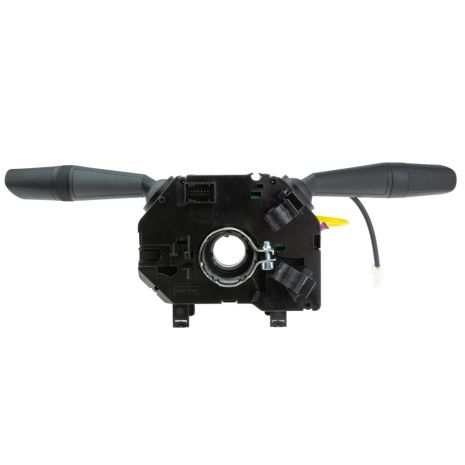 ΔΙΑΚΟΠΤΗΣ ΛΕΒΙΕΣ ΦΩΤΩΝ ΦΛΑΣ ΓΙΑ FIAT PANDA 312/319 2012+ / LANCIA YPSILON 312 2011+ orig.7355295050/7355295050 ΝΤΥ - 1 τεμ. Auto Moto Tyres 