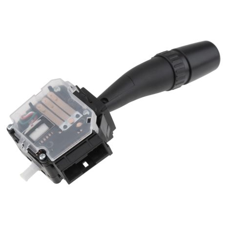 ΔΙΑΚΟΠΤΗΣ ΛΕΒΙΕΣ ΦΩΤΩΝ ΦΛΑΣ ΓΙΑ HYUNDAI ACCENT 2001+ / SANTA FE 2001+ orig.93420-25110 ΝΤΥ - 1 τεμ. Auto Moto Tyres 