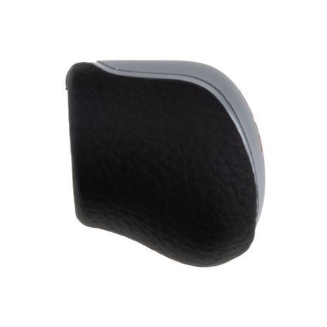 ΠΟΜΟΛΟ ΤΑΧΥΤΗΤΩΝ ΜΑΡΚΕ ΜΕ ΕΝΔΕΙΞΗ 6 ΤΑΧΥΤΗΤΩΝ orig.11489456647 ΓΙΑ FORD FOCUS ST III 2012+  ΝΤΥ - 1 Τεμ. Auto Moto Tyres 