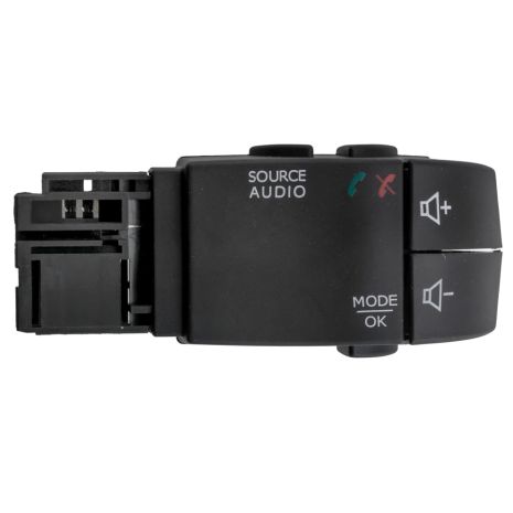 ΔΙΑΚΟΠΤΗΣ ΛΕΒΙΕΣ ΦΩΤΩΝ ΦΛΑΣ ΓΙΑ DUSTER 2010+ / LODGY 2012+ / RENAULT CAPTUR 2013+ / TRAFIC 2001+ / TWINGO 2014+ orig.255522448R ΝΤΥ - 1 τεμ. Auto Moto Tyres 