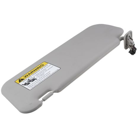 ΑΛΕΞΗΛΙΟ (ΣΚΙΑΔΙΟ) ΔΕΞΙ MAZDA 3 2010+ ΝΤΥ - 1 TEM. Auto Moto Tyres 