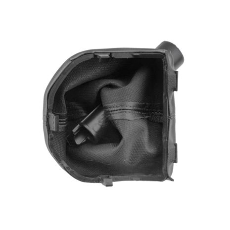 ΦΟΥΣΚΑ ΤΑΧΥΤΗΤΩΝ ΜΑΡΚΕ ΓΙΑ VW TRANSPORTER T7 2021+ NTY - 1 ΤΕΜ. Auto Moto Tyres 