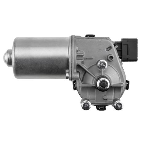 ΜΟΤΕΡ ΥΑΛΟΚΑΘΑΡΙΣΤΗΡΩΝ ΓΙΑ HYUNDAI I10 2016+ ΕΜΠΡΟΣ ΝΤΥ - 1 ΤΕΜ. Auto Moto Tyres 