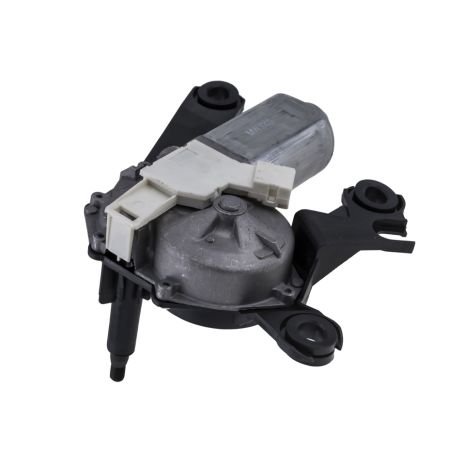 ΜΟΤΕΡ ΥΑΛΟΚΑΘΑΡΙΣΤΗΡΩΝ ΓΙΑ PEUGEOT 206 1998-2009 ΠΙΣΩ orig.6405.H8 ΝΤΥ - 1 ΤΕΜ. Auto Moto Tyres 