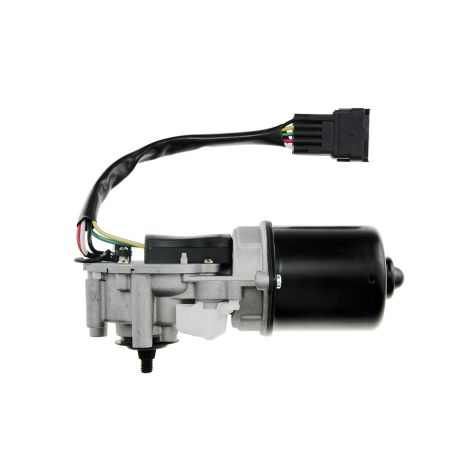 ΜΟΤΕΡ ΥΑΛΟΚΑΘΑΡΙΣΤΗΡΩΝ ΕΜΠΡΟΣ ΓΙΑ OPEL VIVARO 2001+ / RENAULT TRAFIC 2001+ / TRAFIC 2014+  orig.28810-00QAB NTY - 1 τεμ. Auto Moto Tyres 