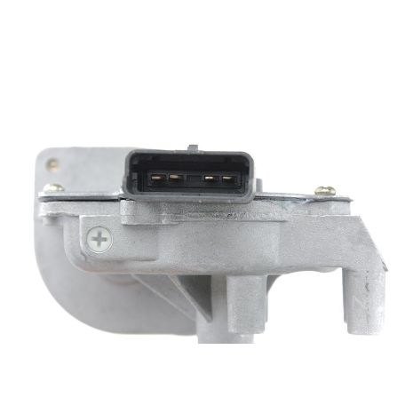 ΜΟΤΕΡ ΥΑΛΟΚΑΘΑΡΙΣΤΗΡΩΝ ΓΙΑ CITROEN JUMPY 2007+ / FIAT SCUDO 2000+ / PEUGEOT EXPERT 2007+ ΕΜΠΡΟΣ orig.6405.GE ΝΤΥ - 1 ΤΕΜ. Auto Moto Tyres 