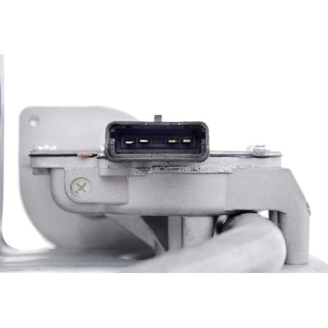 ΜΟΤΕΡ ΥΑΛΟΚΑΘΑΡΙΣΤΗΡΩΝ ΓΙΑ CITROEN JUMPY 2007+ / FIAT SCUDO 2007+ / PEUGEOT EXPERT 2007+ ΕΜΠΡΟΣ orig.1400456480 ΝΤΥ - 1 ΤΕΜ. Auto Moto Tyres 