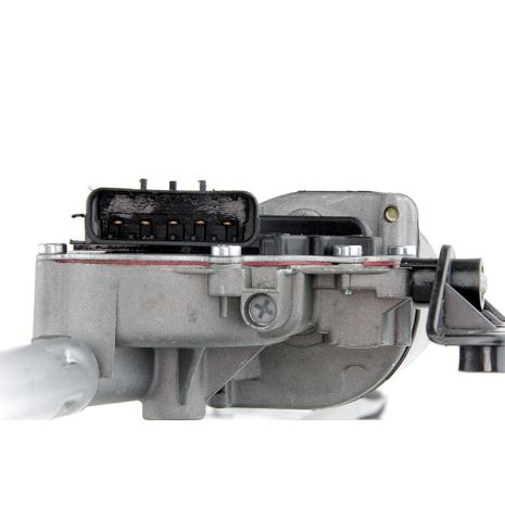 ΜΟΤΕΡ ΥΑΛΟΚΑΘΑΡΙΣΤΗΡΩΝ ΓΙΑ OPEL ASTRA G 1998+ ΕΜΠΡΟΣ orig.1270001 ΝΤΥ - 1 ΤΕΜ. Auto Moto Tyres 