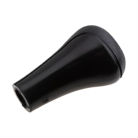 ΠΟΜΟΛΟ ΤΑΧΥΤΗΤΩΝ ΜΑΡΚΕ ΜΕ ΕΝΔΕΙΞΗ 5 ΤΑΧΥΤΗΤΩΝ ΓΙΑ BMW E30/E36/E46/E90/E34/E39/E60/E32/E38/E65/E84/E83 NTY - 1 τεμ. Auto Moto Tyres 