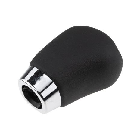 ΠΟΜΟΛΟ ΤΑΧΥΤΗΤΩΝ ΜΑΡΚΕ ΜΕ ΕΝΔΕΙΞΗ 5 ΤΑΧΥΤΗΤΩΝ ΓΙΑ SUZUKI GRAND VITARA 2005+  orig. 2811-350J06B​ NTY - 1 τεμ. Auto Moto Tyres 