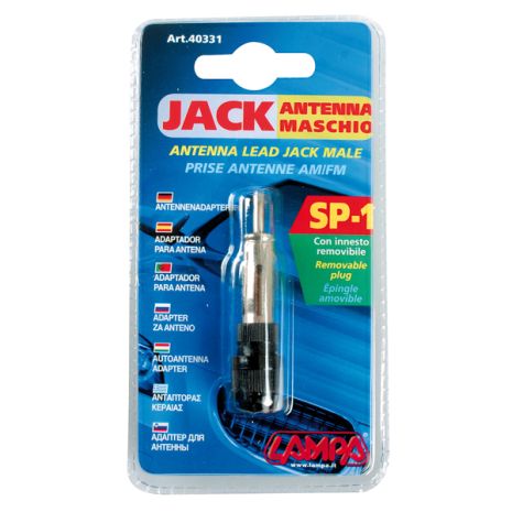 ΦΙΣ ΚΕΡΑΙΑΣ ΑΡΣΕΝΙΚΟ Auto Moto Tyres 