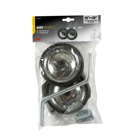 ΒΟΗΘΗΤΙΚΕΣ ΠΑΙΔΙΚΟΥ ΠΟΔΗΛΑΤΟΥ Auto Moto Tyres 