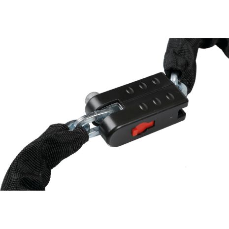 ΑΝΤΙΚΛΕΠΤΙΚΗ ΑΛΥΣΙΔΑ 100cm (SNAKE) Auto Moto Tyres 