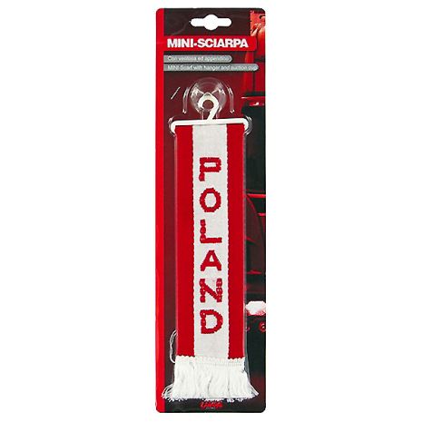 ΜΙΝΙ ΔΙΑΚΟΣΜΗΤΙΚΟ ΚΑΣΚΟΛ ΦΟΡΤΗΓΟΥ Auto Moto Tyres 