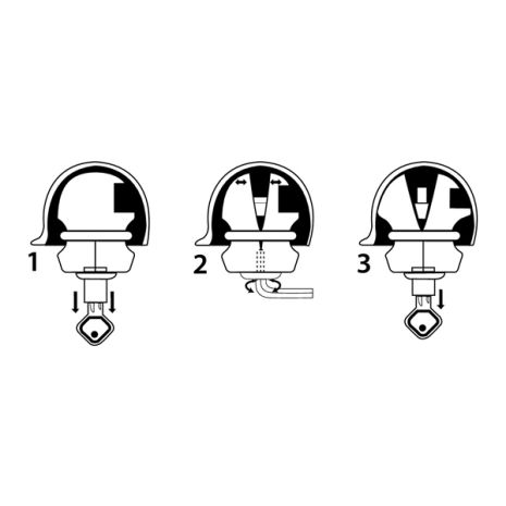 ΑΝΤΙΚΛΕΠΤΙΚΗ ΜΠΙΛΙΑ ΤΡΕΪΛΕΡ Auto Moto Tyres 