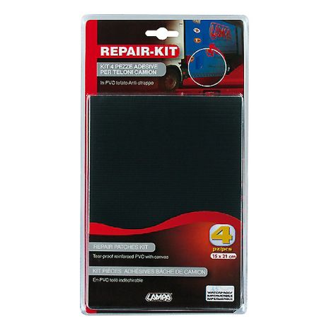 ΔΙΟΡΘΩΤΙΚΟ ΤΕΝΤΑΣ ΦΟΡΤΗΓΟΥ Auto Moto Tyres 