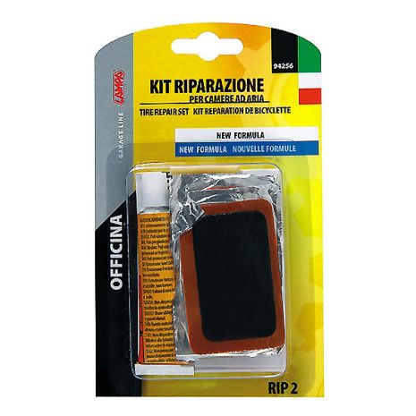 ΣΕΤ ΕΠΙΣΚΕΥΗΣ ΕΛΑΣΤΙΚΩΝ Auto Moto Tyres 