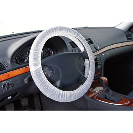 ΠΡΟΣΤΑΤΕΥΤΙΚΟ ΝΑΥΛΟΝ ΤΙΜΟΝΙΟΥ Auto Moto Tyres 